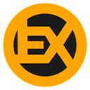 Deus Ex Machina icon