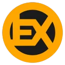Deus Ex Machina
