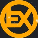 Deus Ex Machina