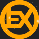 Discovery icon for Deus Ex Machina Discord server