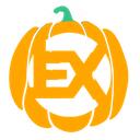 Deus Ex Machina icon