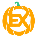 Discovery icon for Deus Ex Machina Discord server