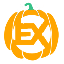 Discovery icon for Deus Ex Machina Discord server