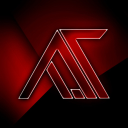 Award Tournament icon