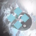 ❖Sɪᴇɢᴇ