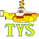The Yellow Sub Servers