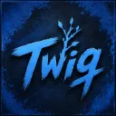 TC || Headquarters