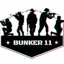Bunker №11