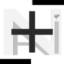 NPlusMiner icon