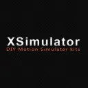 XSimulator.net Chat