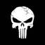 Tiberium Outlaws