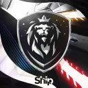 Ship部屋