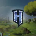 Hytale Communities