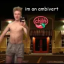 Chili's Typology