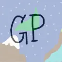 Gamers Paradise (obselete)