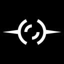 Tinker Pilot Discord Server Icon