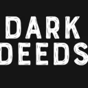 Dankest Deeds