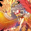 dragalialostgamefaqs