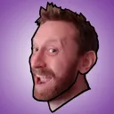 Dario Augusto Discord
