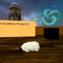 Frame Academy