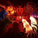 Naruto RP Age Of War