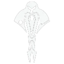 syansi-kardasi