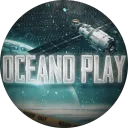 OCEANO PLAY