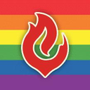 Embr icon