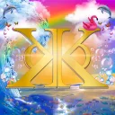 「🌈✨ XeikideDiscord ✨🌈」