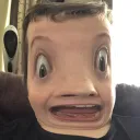 HarryMB's Discord