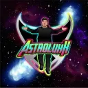 astroluxx space squad