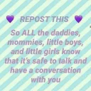lil•beautysinners~_/ddlg/~