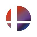 Smash Ultimate East Coast