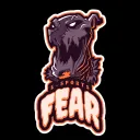FEAR ORG