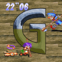 /r/Grandia