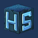 HytaleSquare