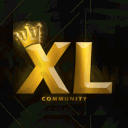 XL GANG