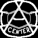 AtomCenter