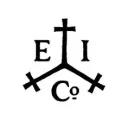 The East India Trading Company