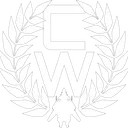 CitizenWarfare Help