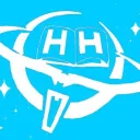 HomeWordHeroes