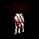 Deep Vengeance