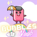 Bubbles&Noob