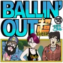 Ballin' Out Super
