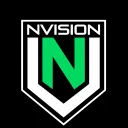 NVISION