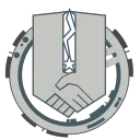 ISK.Enterprises