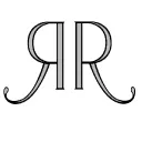 Relics & Rarities