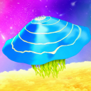 Palace Of Everything (Angels Empire) icon
