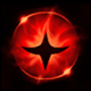 League of Jungle