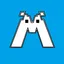 MustPlayMike Server
